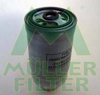 mullerfilter Kraftstofffilter Muller Filter FN805