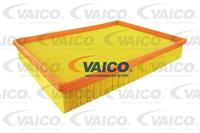 Vaico Luftfilter  V40-0143