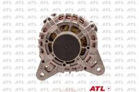 ATL Autotechnik Generator  L 85 340