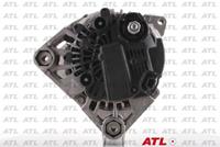 ATL Autotechnik Generator  L 83 110