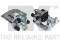 NK Bremssattel  214138