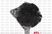 ATL Autotechnik Generator  L 46 240