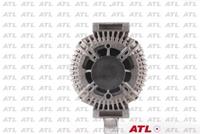 atlautotechnik Generator ATL Autotechnik L 81 020