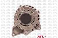 ATL Autotechnik Generator  L 50 240