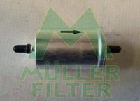 mullerfilter Kraftstofffilter Muller Filter FN213