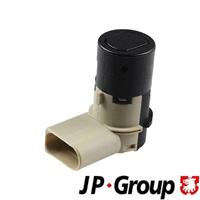 JP group Sensor, Geschwindigkeit  1198000300