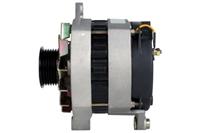 Hella Alternator Renault/Nissan 14V 90A 8EL012429561