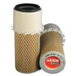 alcofilter Luftfilter Alco Filter MD-152K