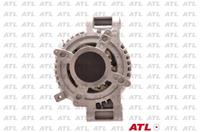 ATL Autotechnik Generator  L 85 350