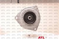 ATL Autotechnik Generator  L 43 895