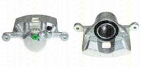 Triscan Bremssattel Vorderachse rechts vor der Achse  8170 342095