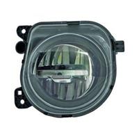 bmw Mistlamp 1225188