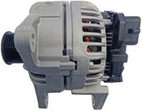 Generator Hella 8EL 012 584-721