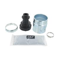 SKF Asmanchetten set VKJP8092