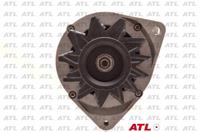 ATL Autotechnik Generator  L 60 280