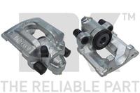 NK Bremssattel  214140