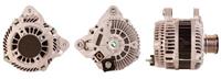 Dynamo / Alternator ELSTOCK 28-5916