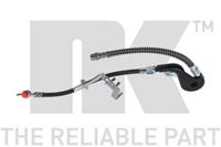 NK Bremsschlauch  853766