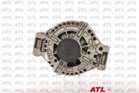 ATL Autotechnik Generator  L 46 270