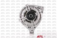 ATL Autotechnik Generator  L 41 550