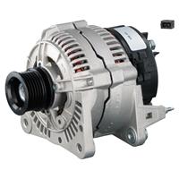 FEBI generator 101503