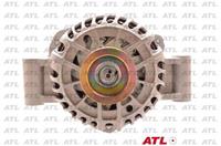 ATL Autotechnik Generator  L 85 410