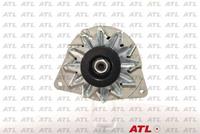 ATL Autotechnik Generator  L 68 770