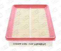 Champion Luftfilter  CAF100851P