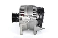 Bosch Generator  0 124 325 135