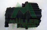 mullerfilter Kraftstofffilter Muller Filter FN918