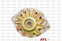 ATL Autotechnik Generator  L 39 980