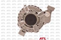 ATL Autotechnik Generator  L 50 260