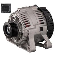 FEBI generator 101506