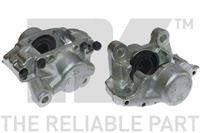 NK Bremssattel  214129