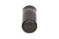 Bosch Kraftstofffilter  F 026 402 799