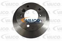 Vaico Bremsscheibe  V10-40056