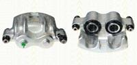 Triscan Bremssattel  8170 342944
