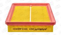Champion Luftfilter  CAF100853P