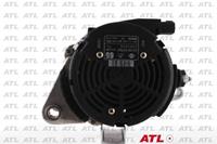 ATL Autotechnik Generator  L 38 460