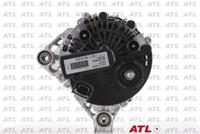 ATL Autotechnik Generator  L 83 160