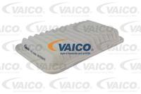 Vaico Luftfilter  V40-0282