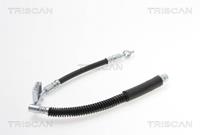 Triscan Bremsschlauch Vorderachse rechts  8150 17141