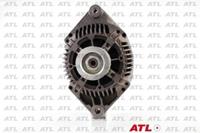 ATL Autotechnik Generator  L 43 950