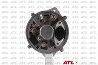 ATL Autotechnik Generator  L 32 710