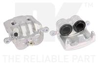 NK Bremssattel  214482