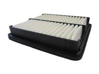 alcofilter Luftfilter Alco Filter MD-8914