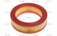 BOLK Luftfilter - BOL-B031525