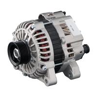 FEBI generator 101510