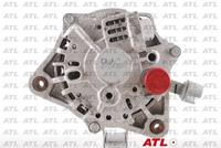 ATL Autotechnik Generator  L 83 210