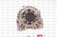 ATL Autotechnik Generator  L 81 141